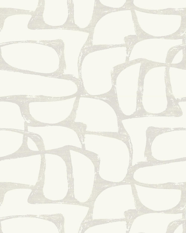 Kravet DESIGN W4462 1 Wallpaper
