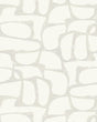 Kravet DESIGN W4462 1 Wallpaper