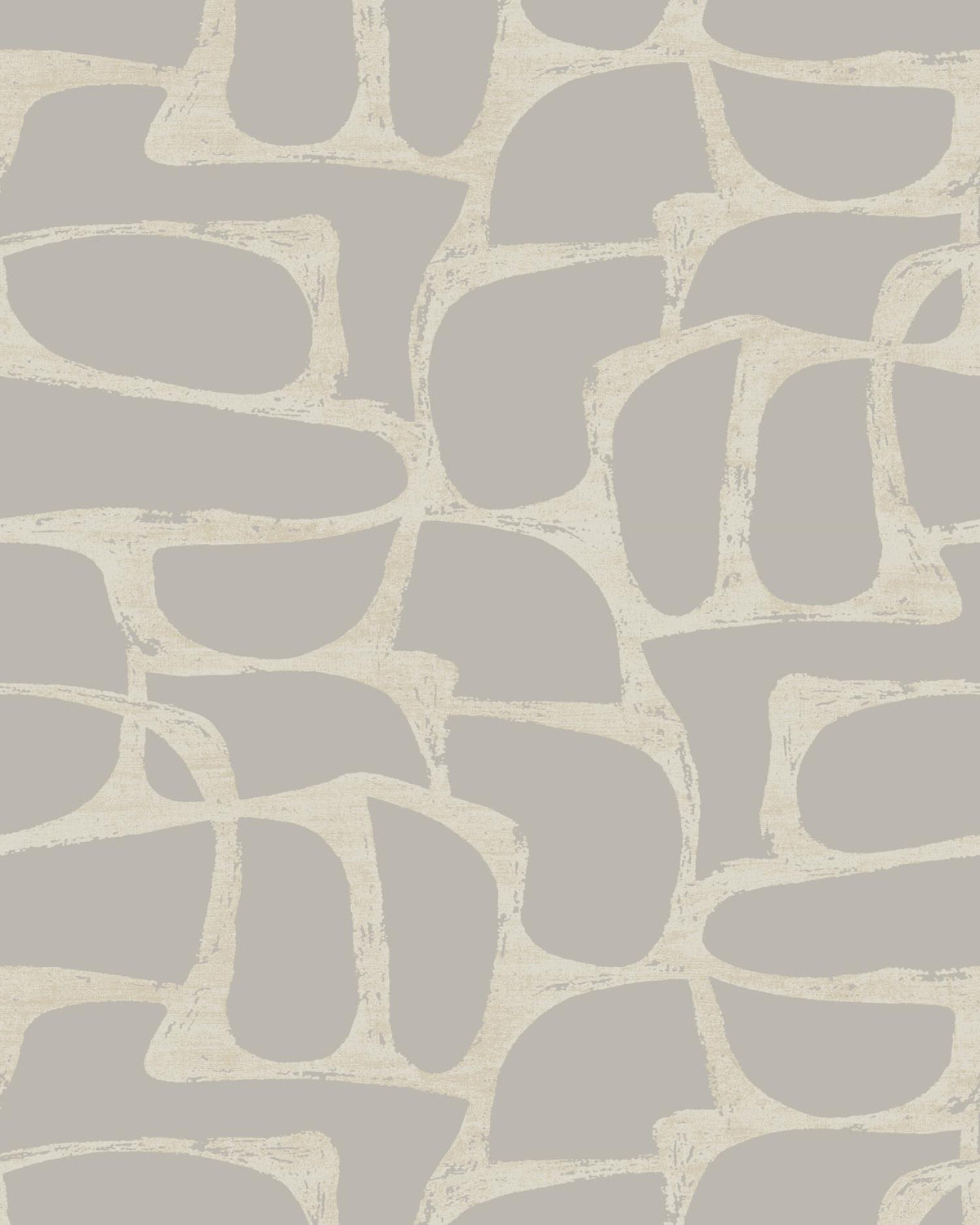Kravet DESIGN W4462 106 Wallpaper