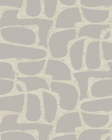 Kravet DESIGN W4462 106 Wallpaper