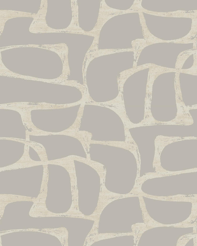 Kravet DESIGN W4462 106 Wallpaper