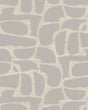 Kravet DESIGN W4462 106 Wallpaper