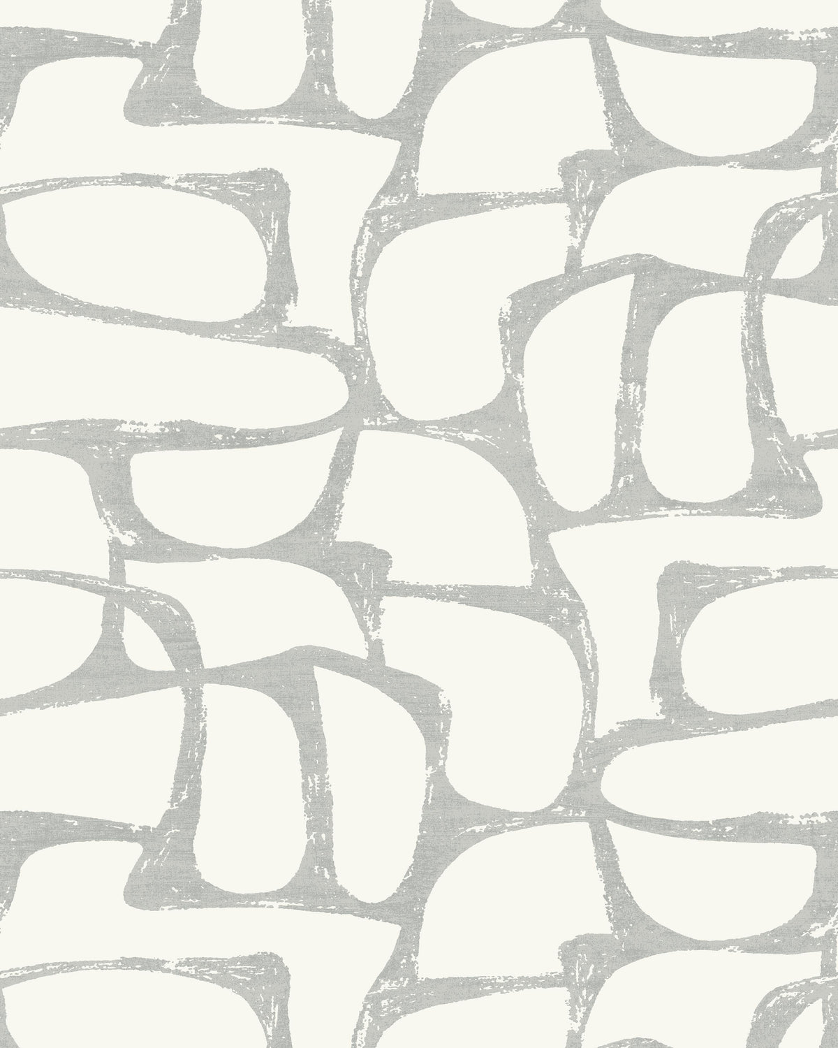 Kravet DESIGN W4462 11 Wallpaper
