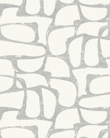 Kravet DESIGN W4462 11 Wallpaper