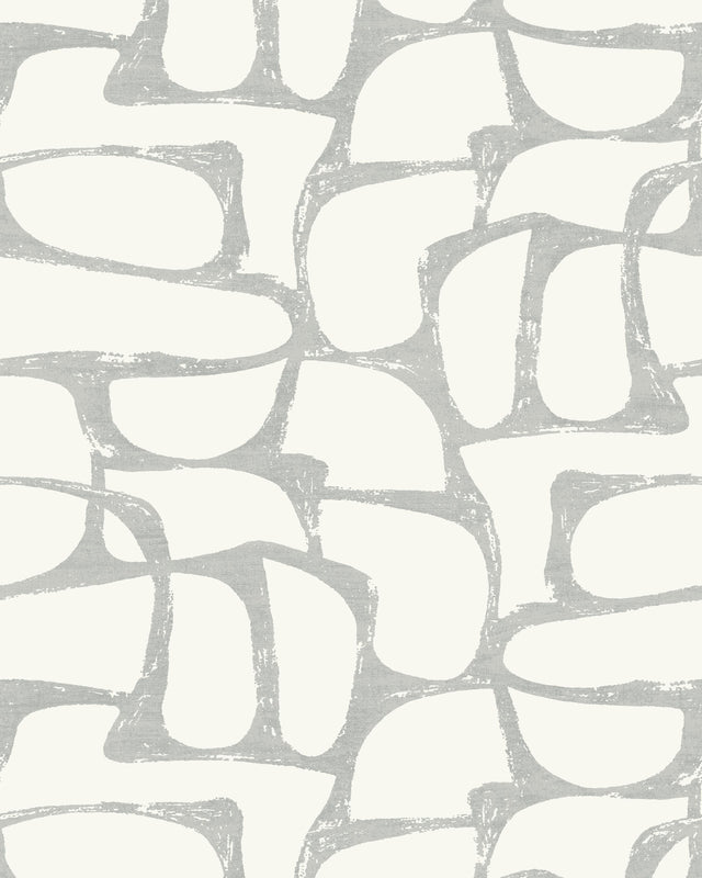 Kravet DESIGN W4462 11 Wallpaper