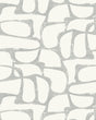 Kravet DESIGN W4462 11 Wallpaper