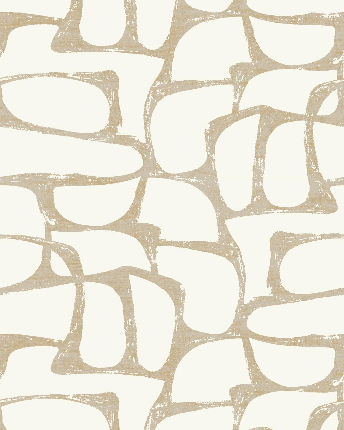 Kravet DESIGN W4462 4 Wallpaper