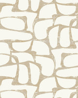 Kravet DESIGN W4462 4 Wallpaper