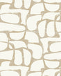 Kravet DESIGN W4462 4 Wallpaper