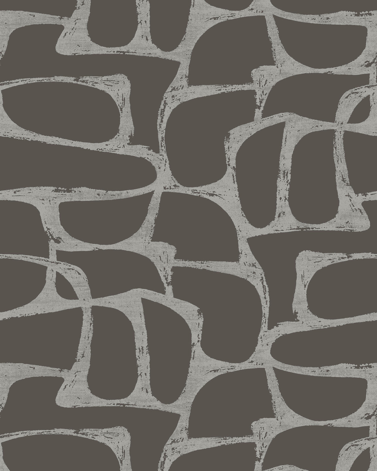 Kravet DESIGN W4462 6 Wallpaper