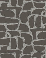 Kravet DESIGN W4462 6 Wallpaper