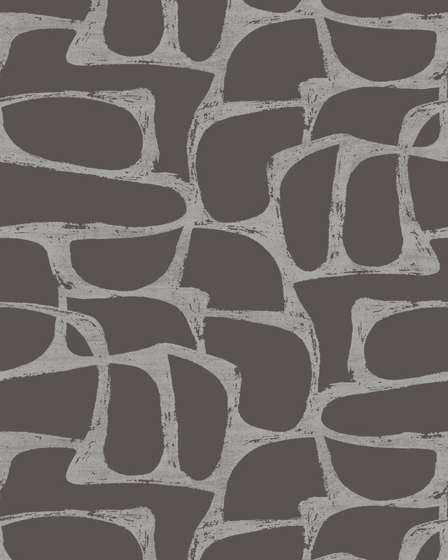 Kravet DESIGN W4462 6 Wallpaper