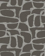 Kravet DESIGN W4462 6 Wallpaper
