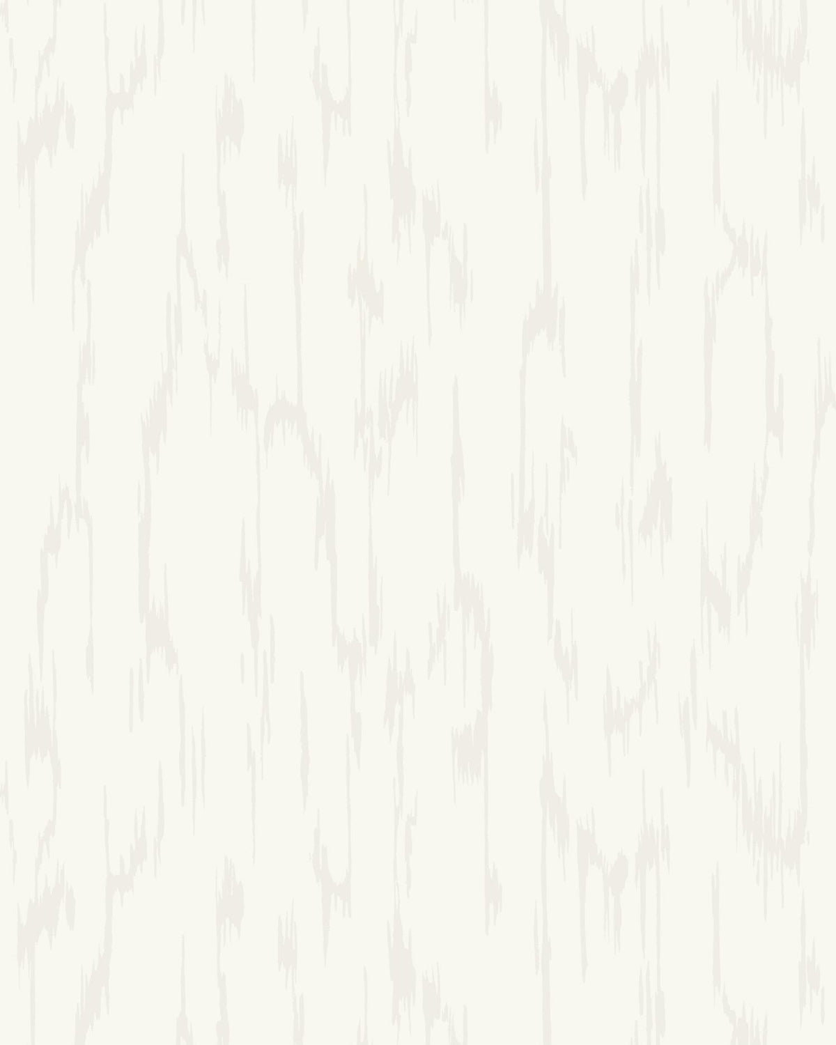 Kravet DESIGN W4463 1 Wallpaper