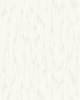 Kravet DESIGN W4463 1 Wallpaper
