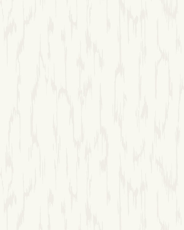 Kravet DESIGN W4463 1 Wallpaper