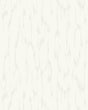 Kravet DESIGN W4463 1 Wallpaper