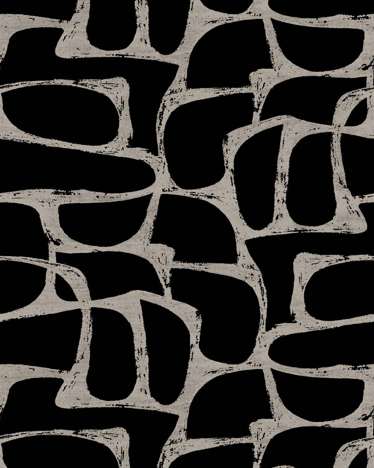 Kravet DESIGN W4462 8 Wallpaper