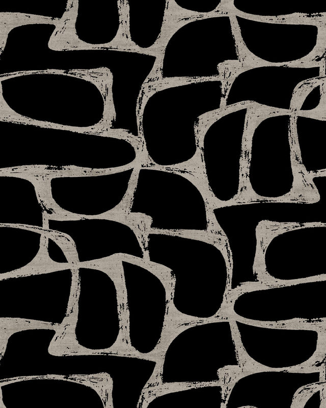 Kravet DESIGN W4462 8 Wallpaper