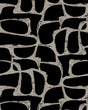 Kravet DESIGN W4462 8 Wallpaper