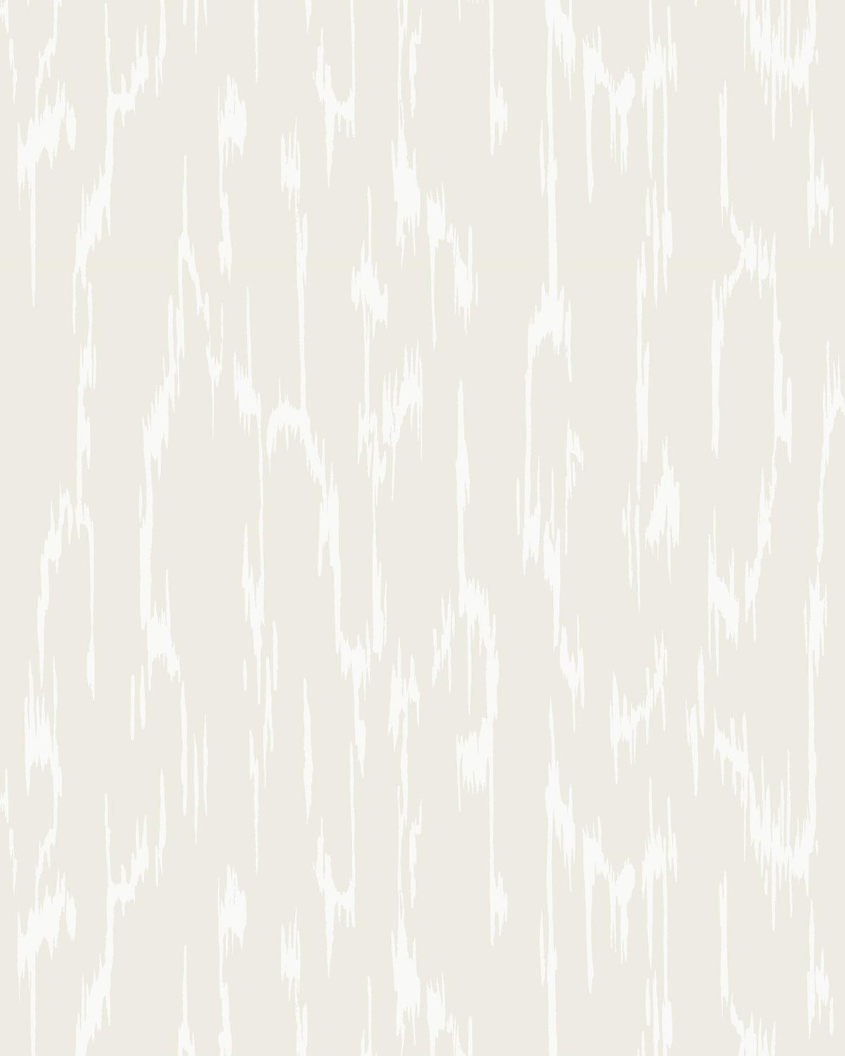 Kravet DESIGN W4463 101 Wallpaper