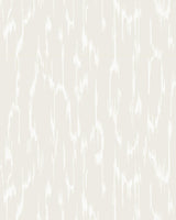 Kravet DESIGN W4463 101 Wallpaper
