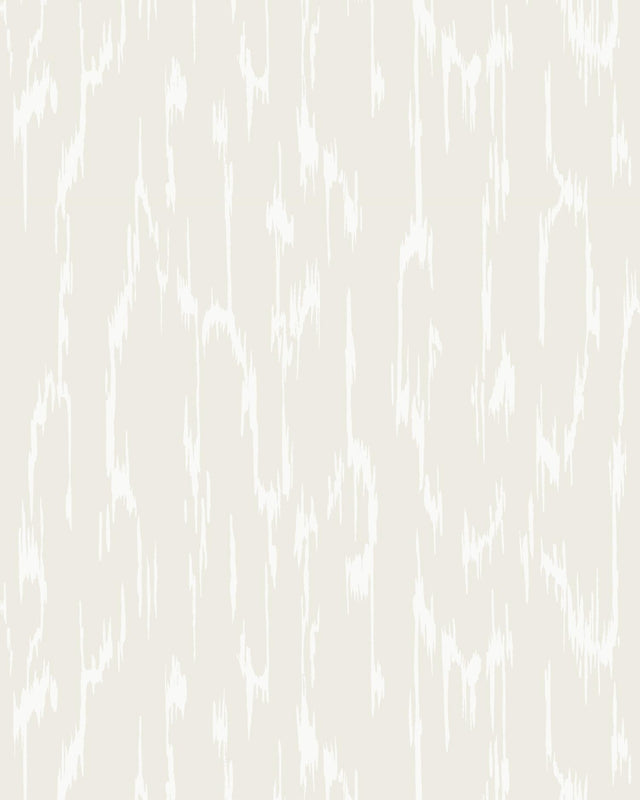 Kravet DESIGN W4463 101 Wallpaper
