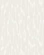 Kravet DESIGN W4463 101 Wallpaper