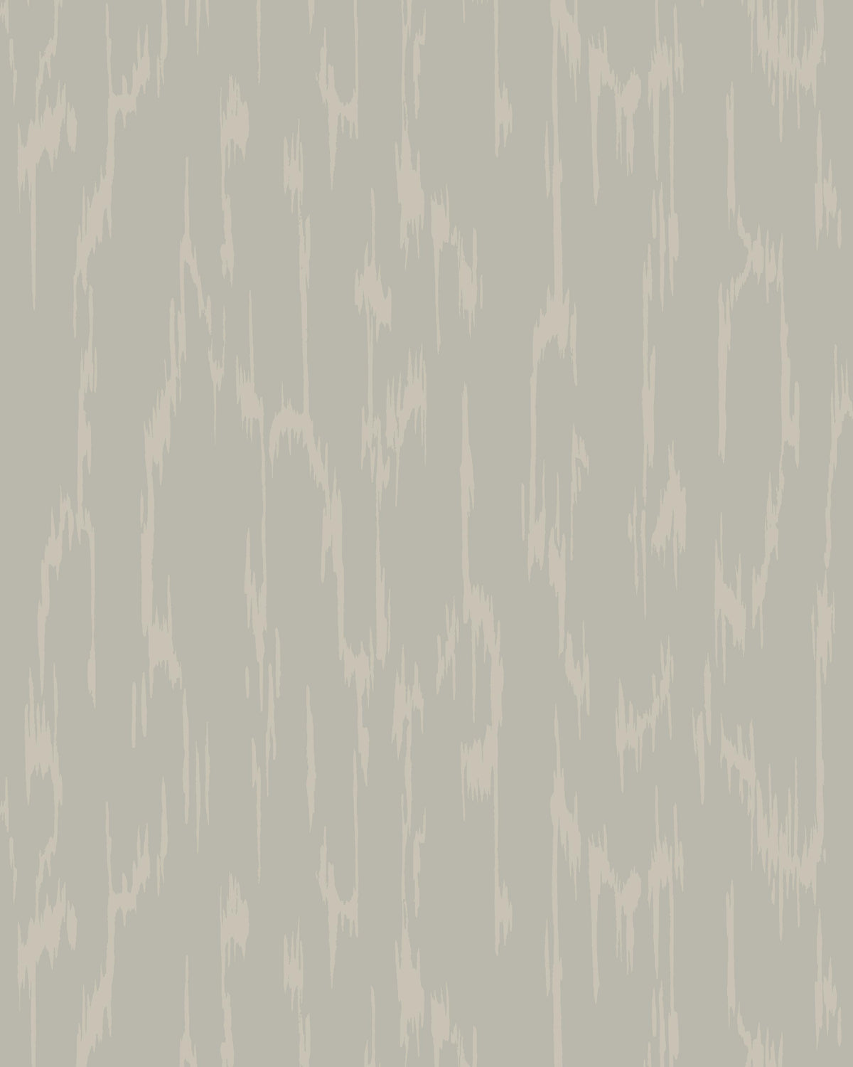 Kravet DESIGN W4463 106 Wallpaper