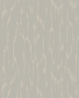 Kravet DESIGN W4463 106 Wallpaper