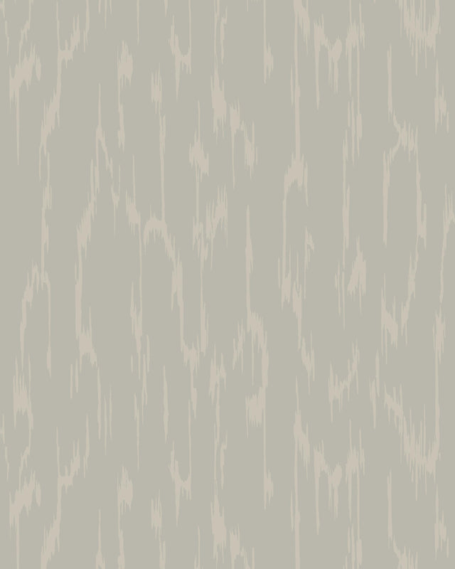 Kravet DESIGN W4463 106 Wallpaper