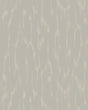 Kravet DESIGN W4463 106 Wallpaper