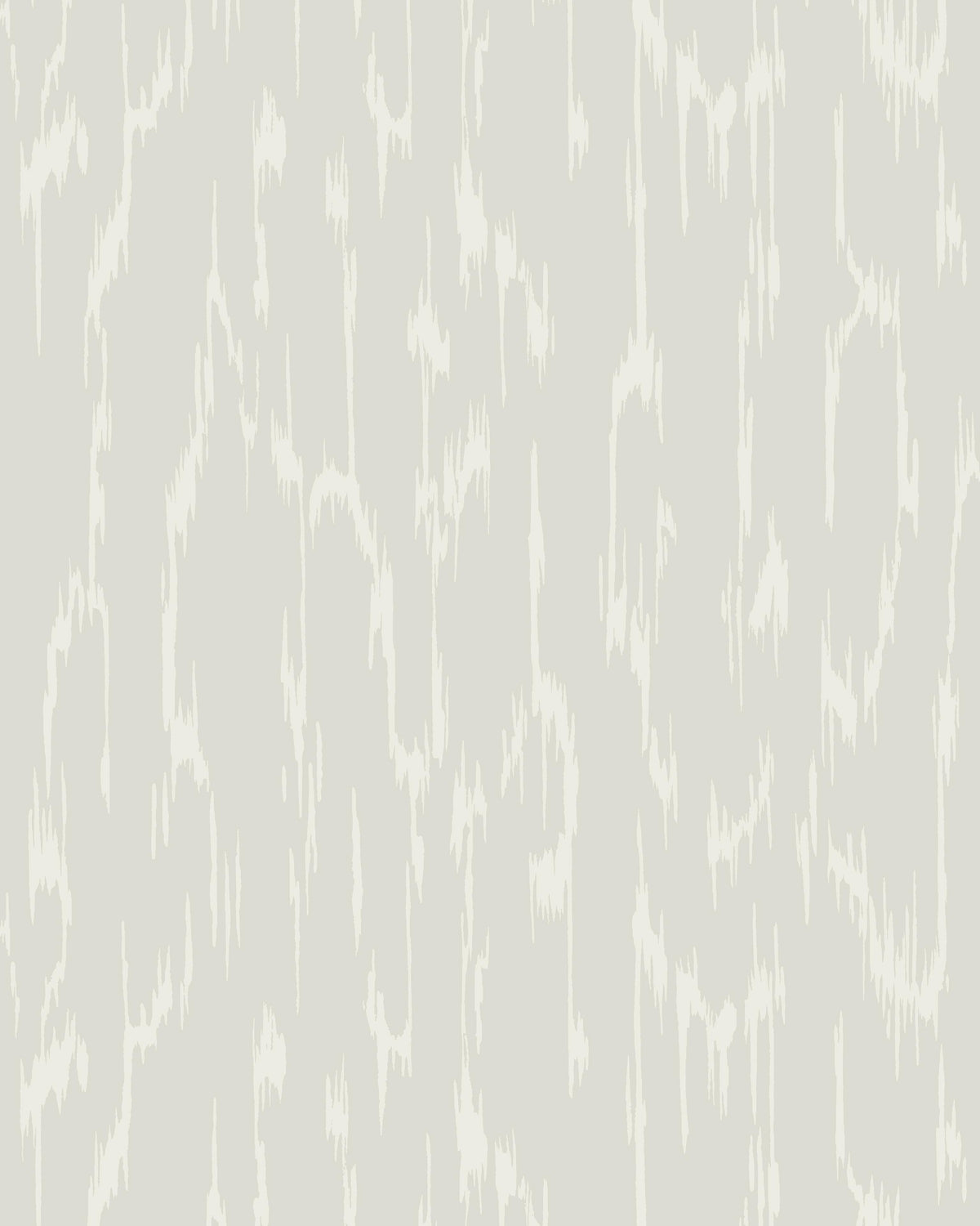 Kravet DESIGN W4463 11 Wallpaper