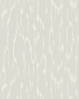 Kravet DESIGN W4463 11 Wallpaper