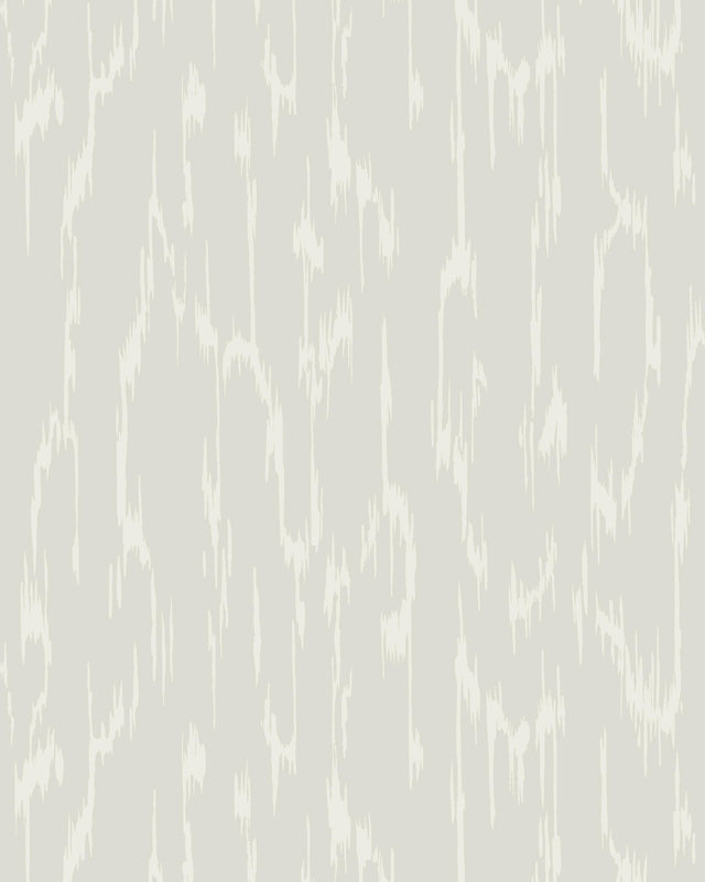 Kravet DESIGN W4463 11 Wallpaper