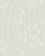 Kravet DESIGN W4463 11 Wallpaper