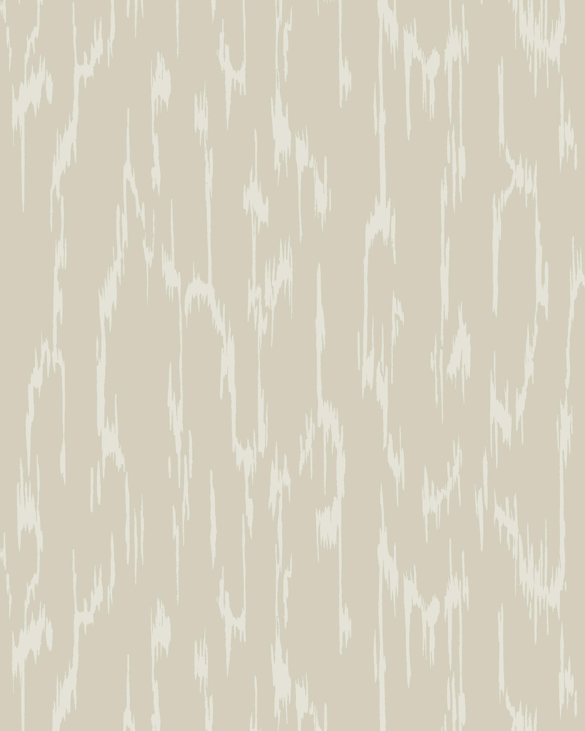 Kravet DESIGN W4463 16 Wallpaper