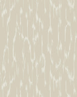 Kravet DESIGN W4463 16 Wallpaper