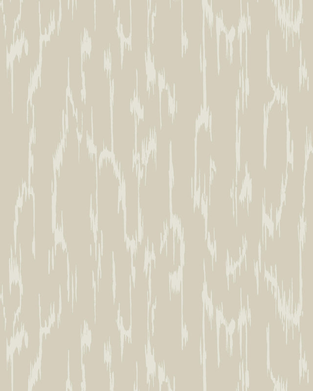 Kravet DESIGN W4463 16 Wallpaper