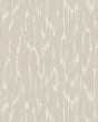 Kravet DESIGN W4463 16 Wallpaper
