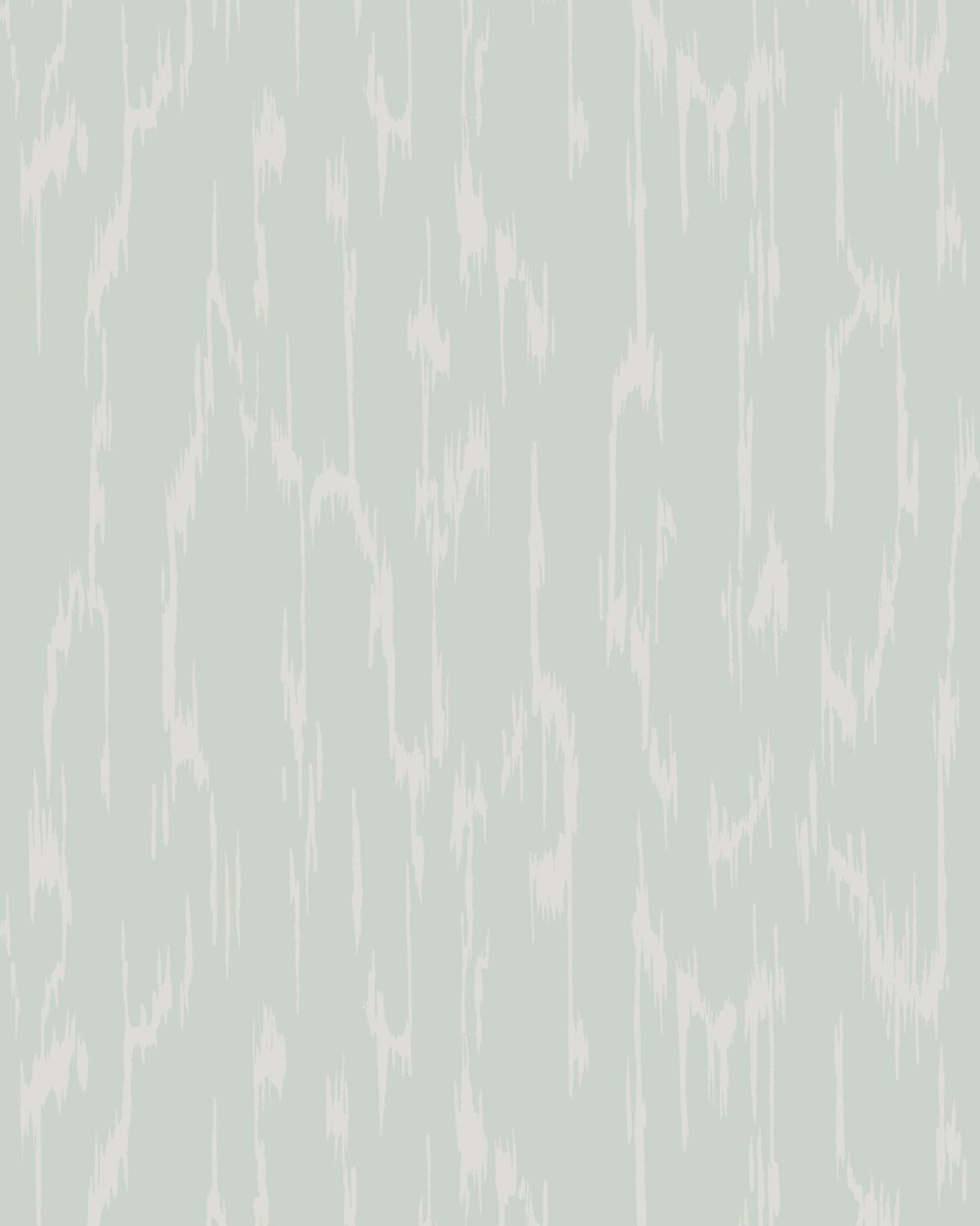 Kravet DESIGN W4463 15 Wallpaper