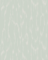 Kravet DESIGN W4463 15 Wallpaper
