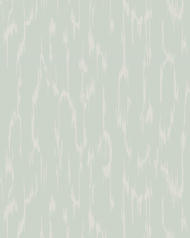 Kravet DESIGN W4463 15 Wallpaper