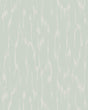 Kravet DESIGN W4463 15 Wallpaper