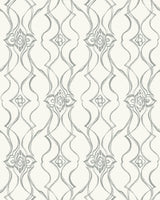 Kravet DESIGN W4464 11 Wallpaper