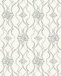 Kravet DESIGN W4464 11 Wallpaper