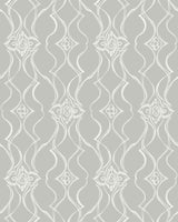 Kravet DESIGN W4464 1101 Wallpaper