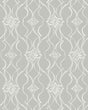 Kravet DESIGN W4464 1101 Wallpaper