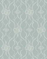 Kravet DESIGN W4464 15 Wallpaper