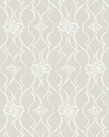 Kravet DESIGN W4464 161 Wallpaper